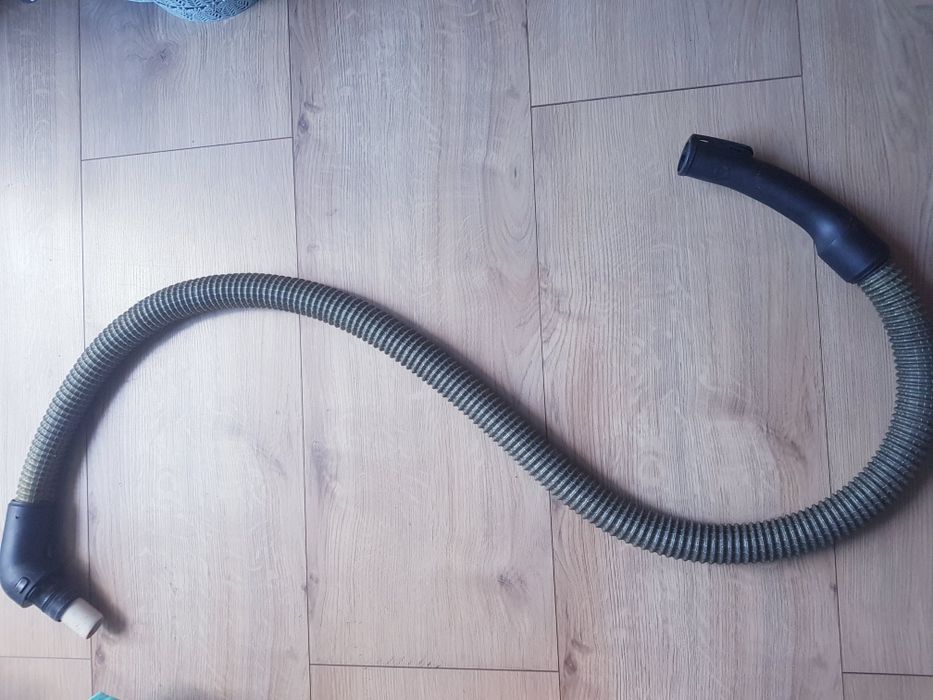 Rura wąż  do odkurzacza Zelmer