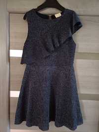 Плаття,сукня,платье Zara