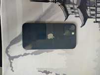 Iphone 13 mini w idealnym stanie