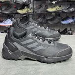 ОРИГІНАЛ 100% Кросівки Adidas Terrex HP8606 /44 р