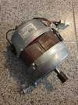 Motor máquina de lavar roupa Indesit IWC71252