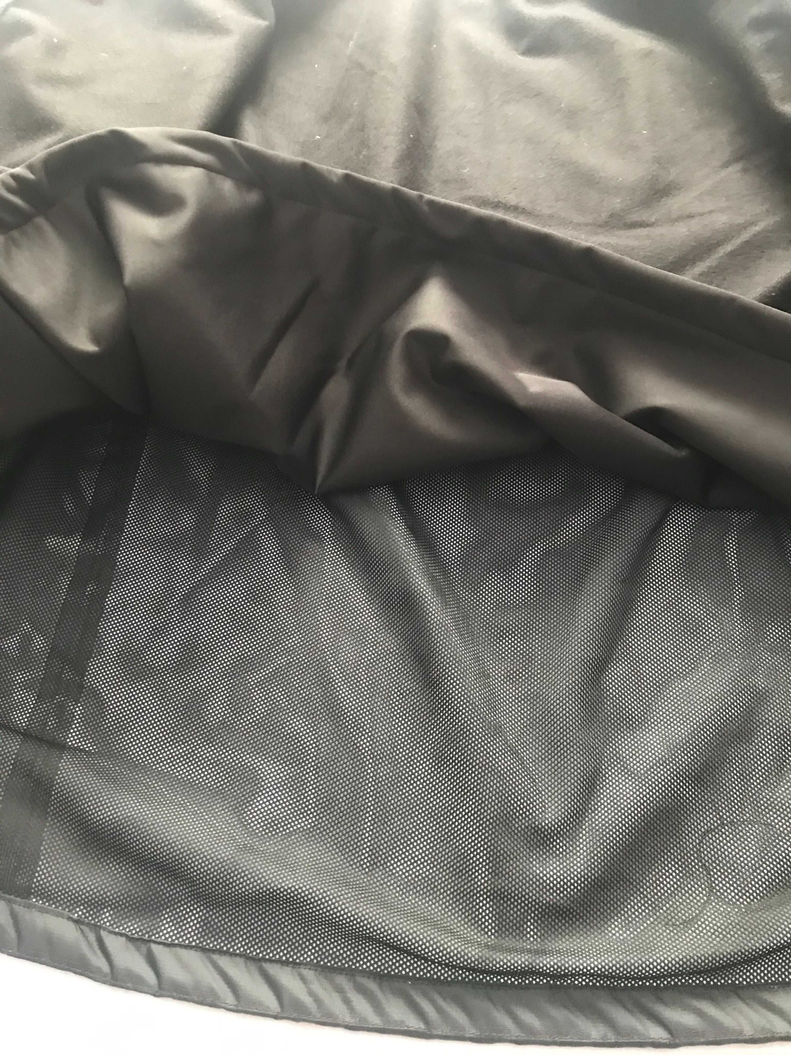 Куртка Gore-tex (The north face) L