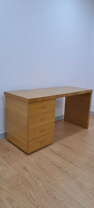 Secretária Escritório NOVA 145*60