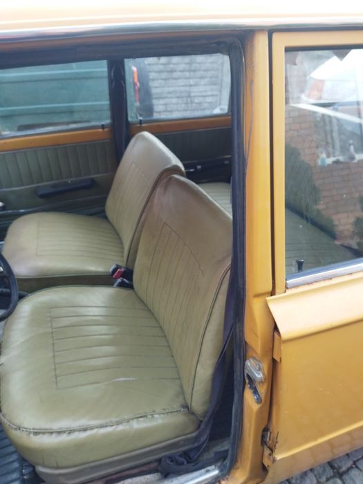 Продам ВАЗ 2102 класіка