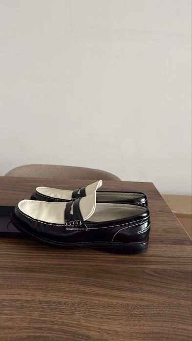 Sapato Aldo 40 euros