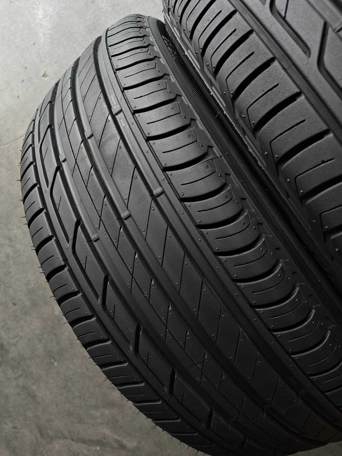 R18 215 50 літні шини Bridgestone Turanza 001