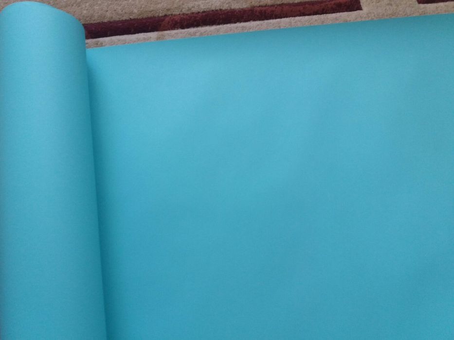 Фоны студийные бумажные Colorama 2,72х11 метров