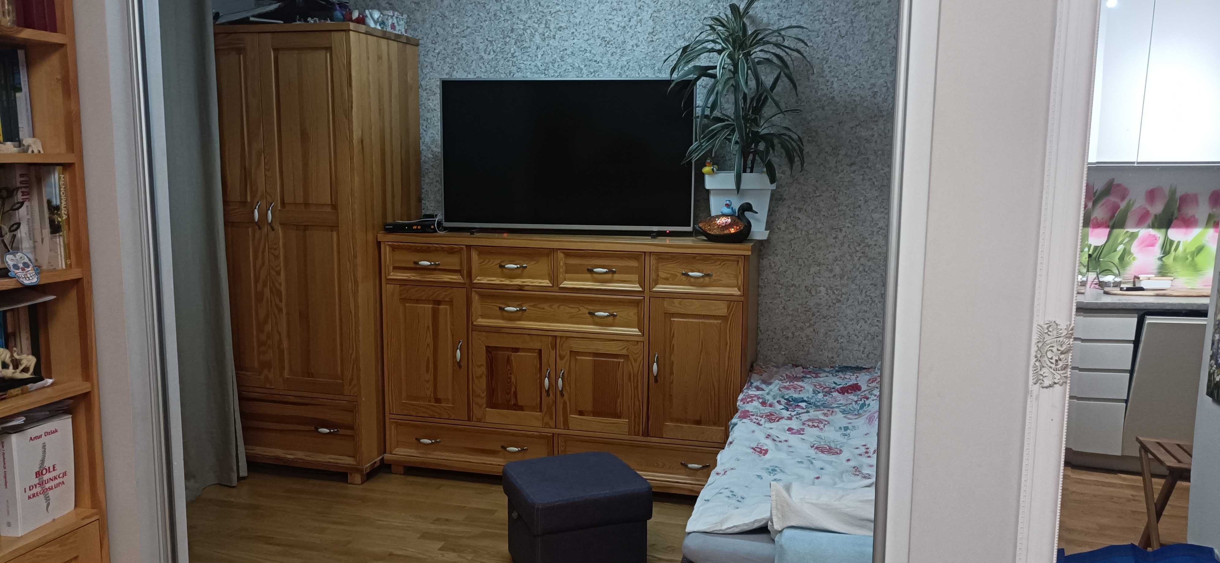 mieszkanie 1-4 os . blisko metra  Targówek parking wifi