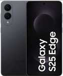 NOWY Samsung Galaxy S25 Edge 12/256GB 12/512GB SKLEP Mielec Raty 0%