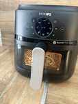 Air Fryer Philips NA 231