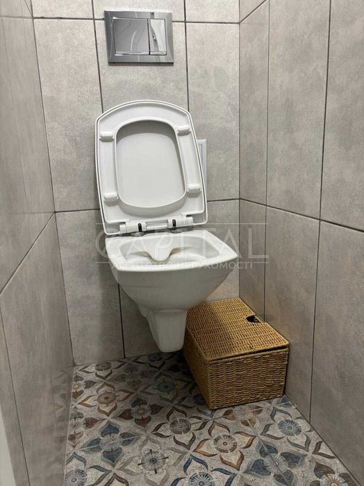 Продаж Центр Інвестування в орендний бізнес Окупність 8-9 років Київ