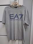 Tshirt męskie roz XL