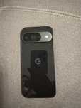 Google Pixel 9 128GB