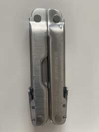 Leatherman SUPER TOOL 300 NOWY !!!