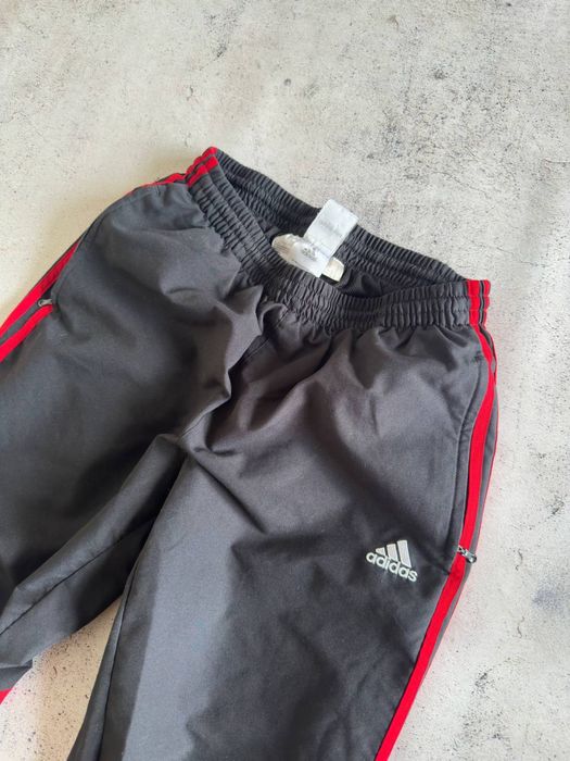 Спортивные штаны Adidas оригинал Размер M