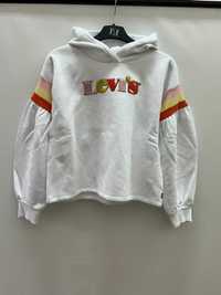 Bluza Levis damska