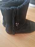 Buty Emu oryginalne
