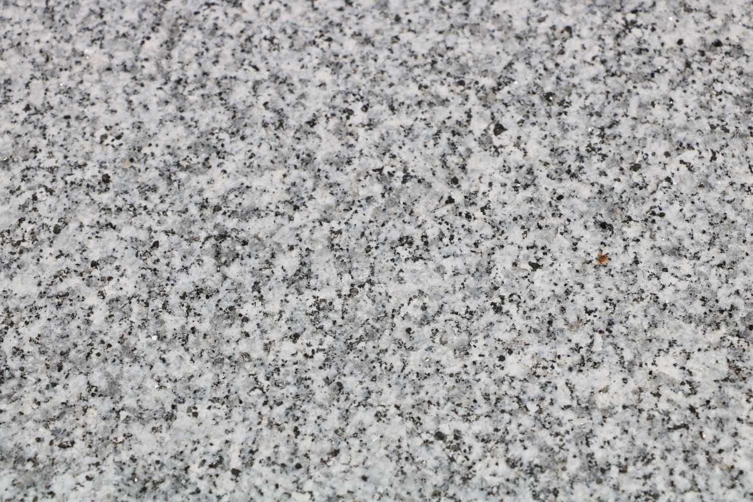 Pedra granito em varias cores