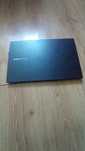 Laptop Asus VIVObook15