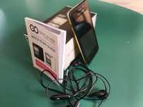 Smartfon Goclever Quantum 4