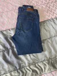 Jeans Vero moda