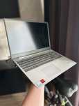 Laptop Lenovo Ideapad 330S-15IKB + mysz + torba