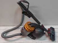 Odkurzacz DYSON DC52 gwarancja