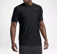 футболка Nike dri fit оригинал