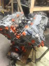 Двигатель 3.5 бензин 2GR-FSE Lexus GS350 2006-2011. Разборка