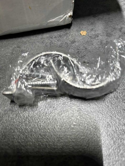 Датчики для сигналізації ІЧ бар'єр ABT-150