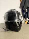 Jiekai Helmet jk-105    Xl