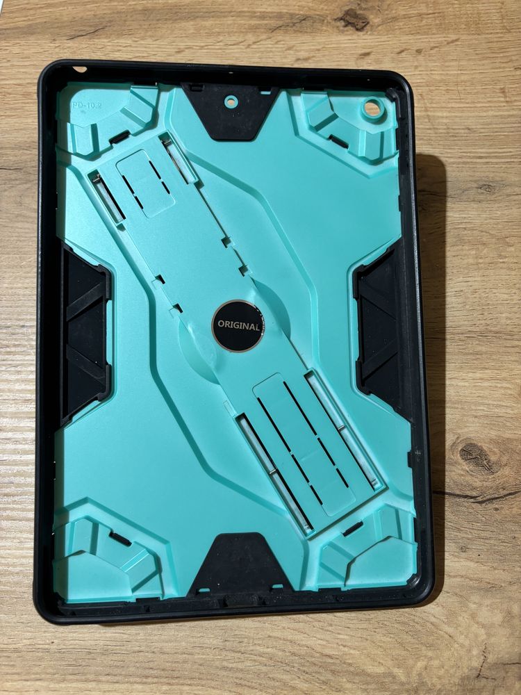 Etui cover do ipad 10.2 cala