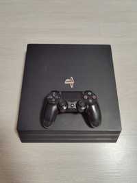 Playstation 4 pro