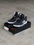 Buty Air Jordan 5 «Moonlight»