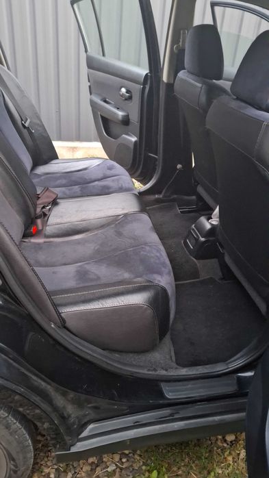 Nissan avto продажа авмобіля