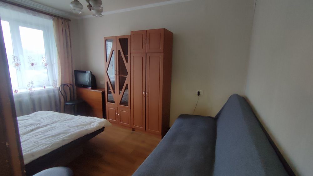 Здам однокімнатну квартиру