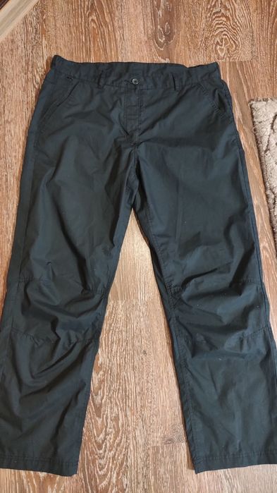 Штани вологостійкі Peter Storm