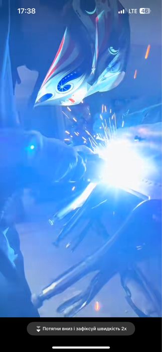 Зварювання , ремонт авто після дтп , реставрація кузова автомобіля