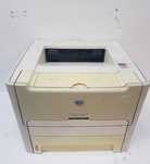 Drukarka HP LaserJet 1160