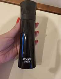 Giorgio Armani Code 125 мл