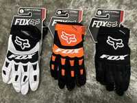 Luvas Motocross/ Enduro Fox