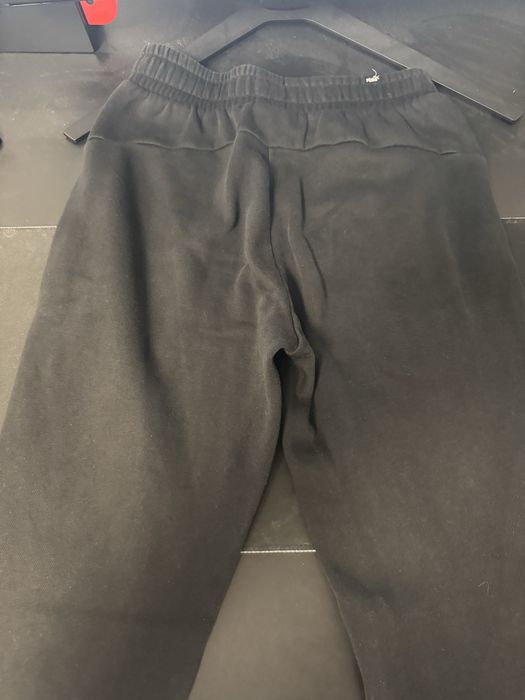 Calças Puma Sportswear - XS