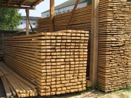 Продам брус, доска, рейка шалевка стропила муэрлат пиломатериалы