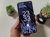 Google Pixel 8 Pro 128GB Obsidian | eSim only | Root!