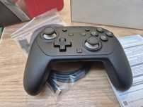Kontroler NINTENDO Switch 2 Pro