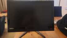 Komputer All In One | Lenovo Ideacentre