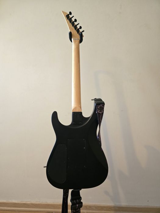 Jackson JS32 Dinky