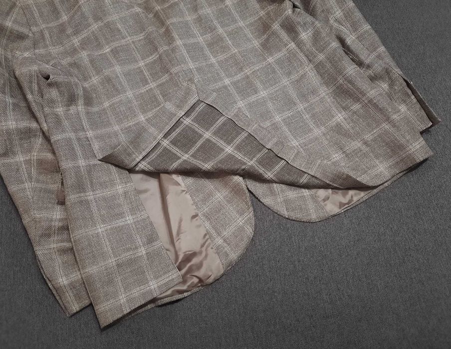 Блейзер Hackett London