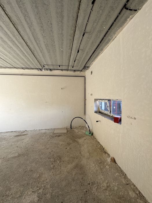 Акція Зниження ціни Таунхаус Гостомель державні програми Без Комісії