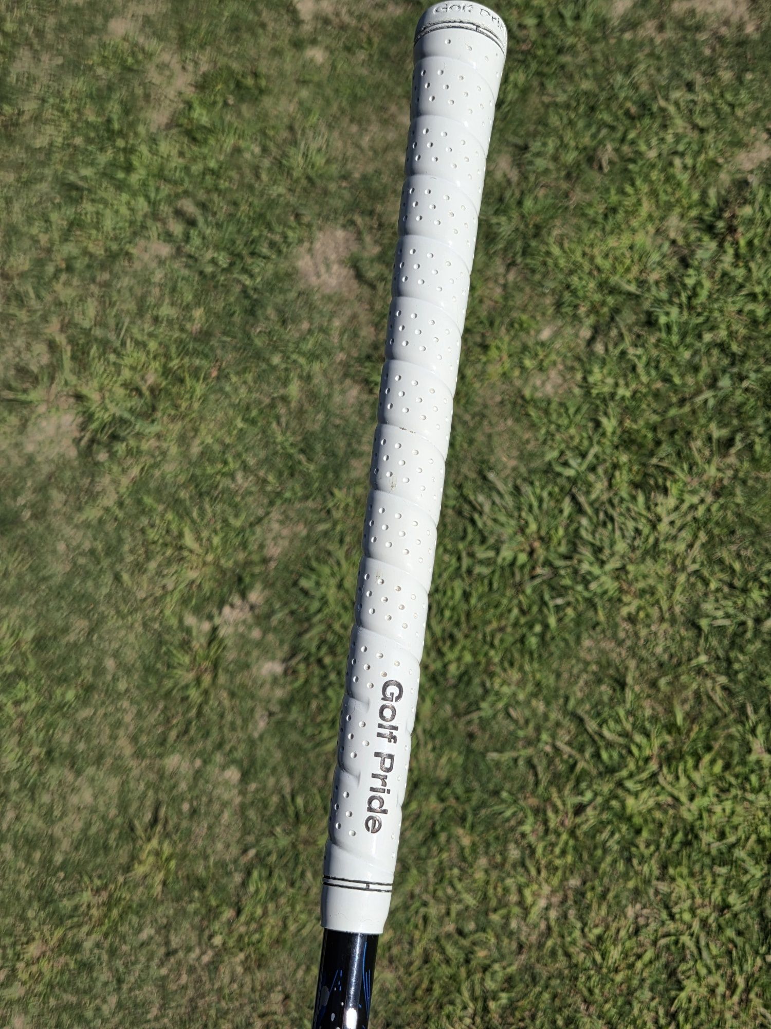 Driver Mizuno ST-MAX 230